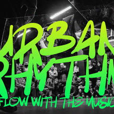 menik-urban-brush-font-unknown-creator-8.png