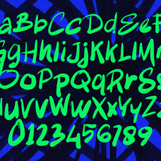 menik-urban-brush-font-unknown-creator-9.png