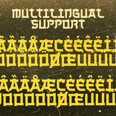 mera-mero-marvadesign-5.png