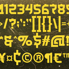 mera-mero-marvadesign-6.png