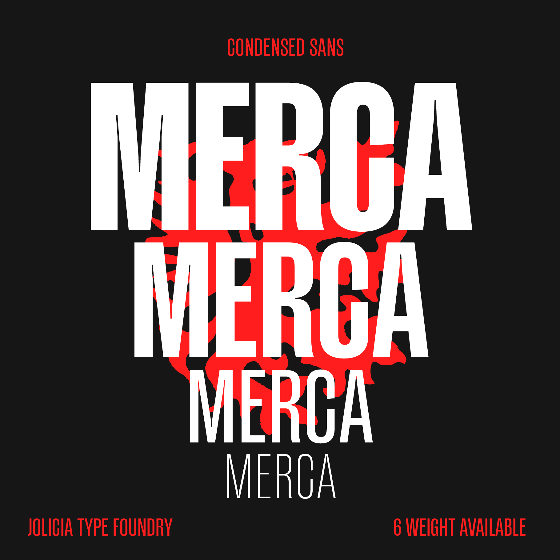 merca-condensed-sans-jolicia-type-1.png