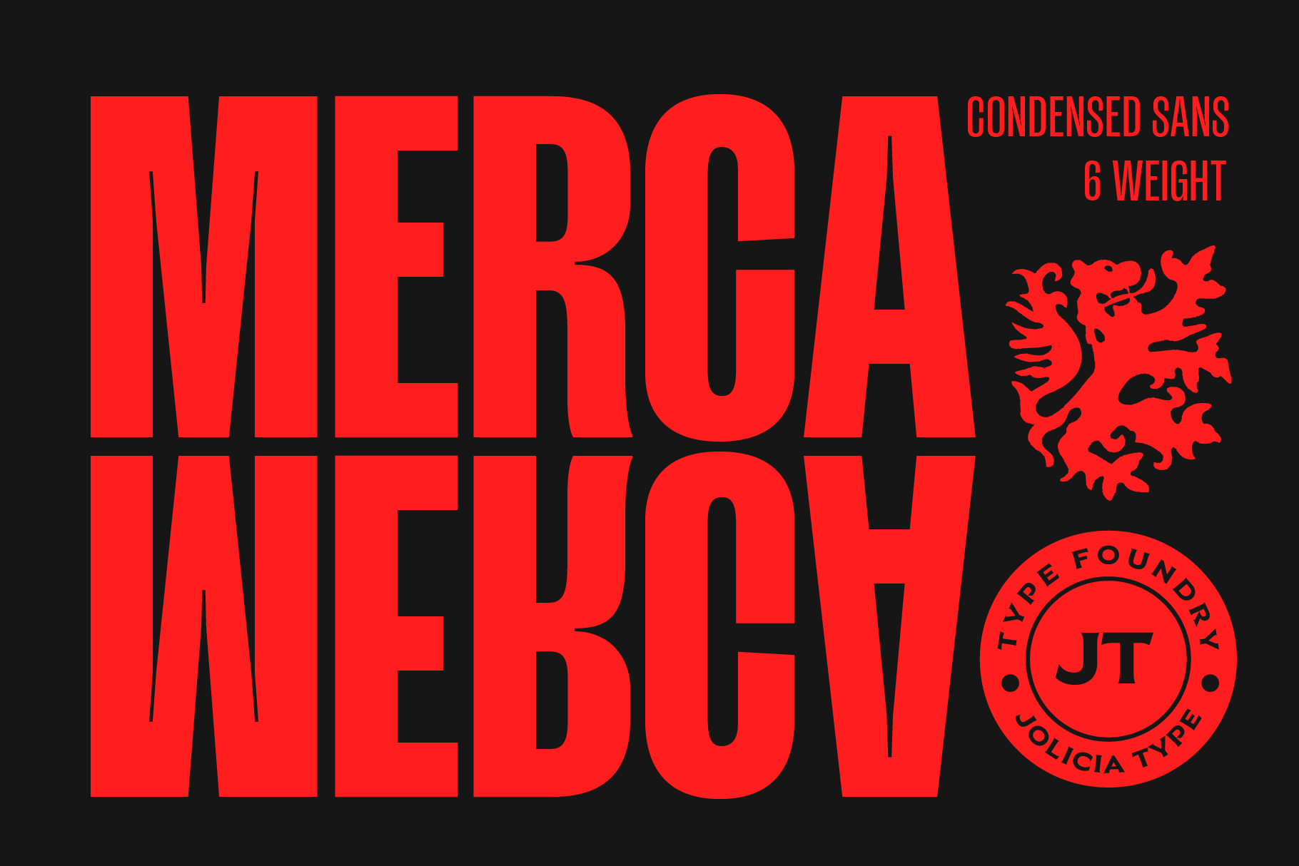 merca-condensed-sans-jolicia-type-2.png
