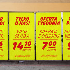 MERCATO