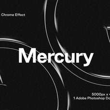 Mercury