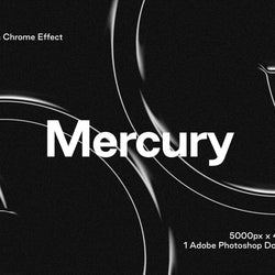 Mercure - image 1
