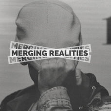 Merging Realities Procreate Kit | Photography Toolbox