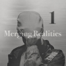 Merging Realities Procreate Kit | Photography Toolbox