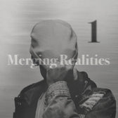 Merging Realities Procreate Kit | Photography Toolbox