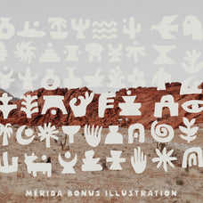 merida-handmade-display-typeface-any-type-foundry-10.jpg
