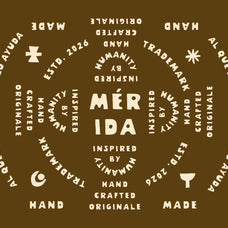 merida-handmade-display-typeface-any-type-foundry-2.jpg