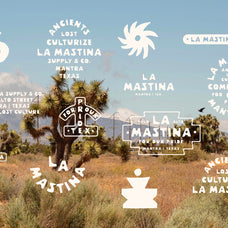 merida-handmade-display-typeface-any-type-foundry-3.jpg