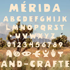 merida-handmade-display-typeface-any-type-foundry-8.jpg