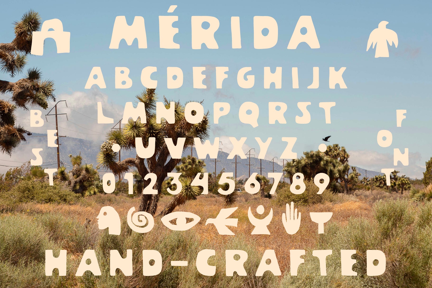 merida-handmade-display-typeface-any-type-foundry-8.jpg
