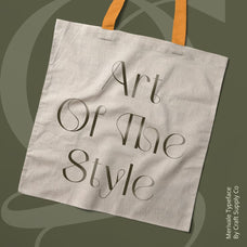 merivale-art-nouveau-font-craft-supply-co-5.jpg