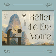 merivale-art-nouveau-font-craft-supply-co-7.jpg