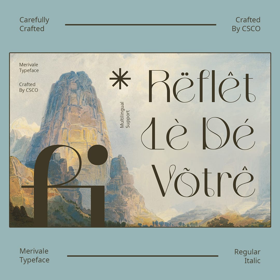 merivale-art-nouveau-font-craft-supply-co-7.jpg