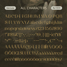 merivale-art-nouveau-font-craft-supply-co-8.jpg