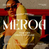 Meroa