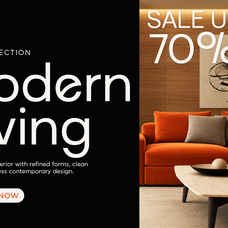 meronny-geometric-ligature-sans-serif-font-say-studio-10.png