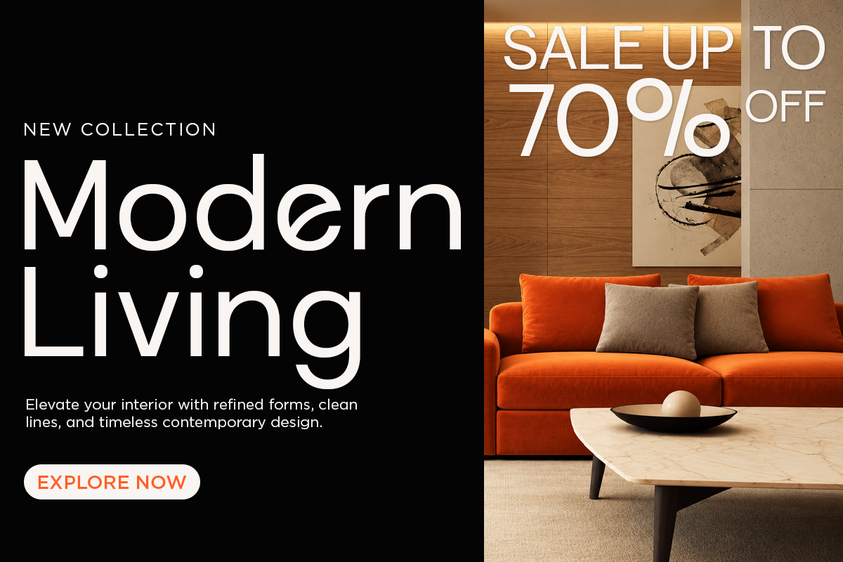 meronny-geometric-ligature-sans-serif-font-say-studio-10.png