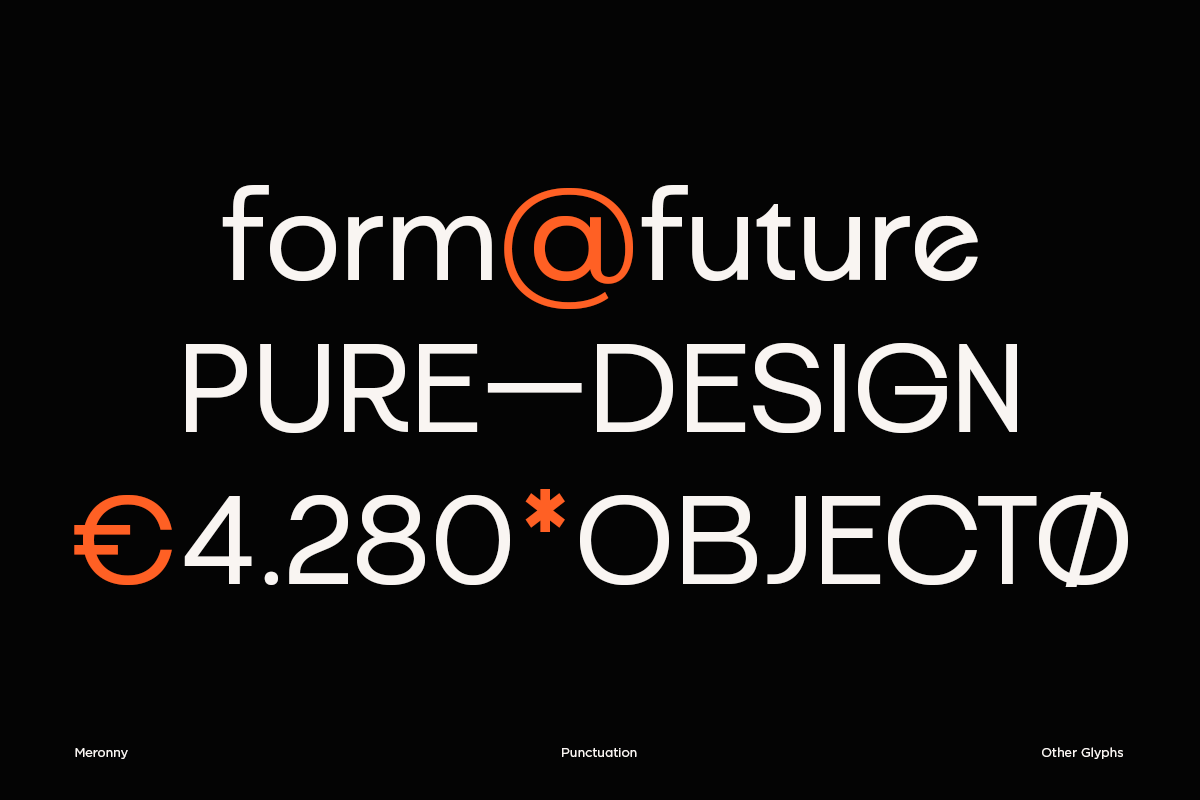meronny-geometric-ligature-sans-serif-font-say-studio-2.png