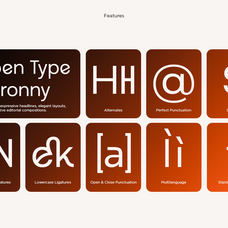 meronny-geometric-ligature-sans-serif-font-say-studio-4.png