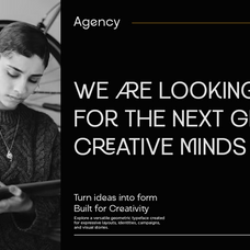 meronny-geometric-ligature-sans-serif-font-say-studio-5.png