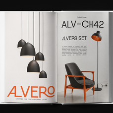 meronny-geometric-ligature-sans-serif-font-say-studio-8.png