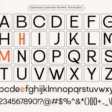 meronny-geometric-ligature-sans-serif-font-say-studio-9.png
