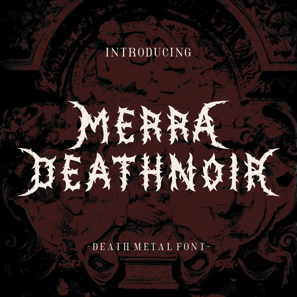 merra-deathnoir-razetype-1.png