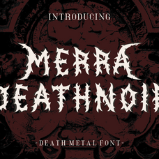 merra-deathnoir-razetype-2.png