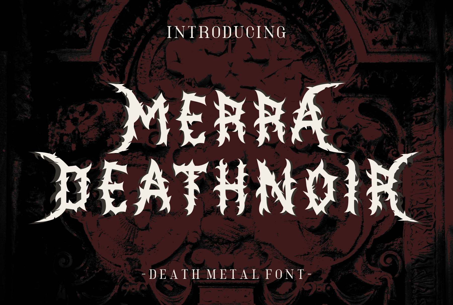 merra-deathnoir-razetype-2.png