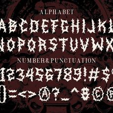 merra-deathnoir-razetype-5.png