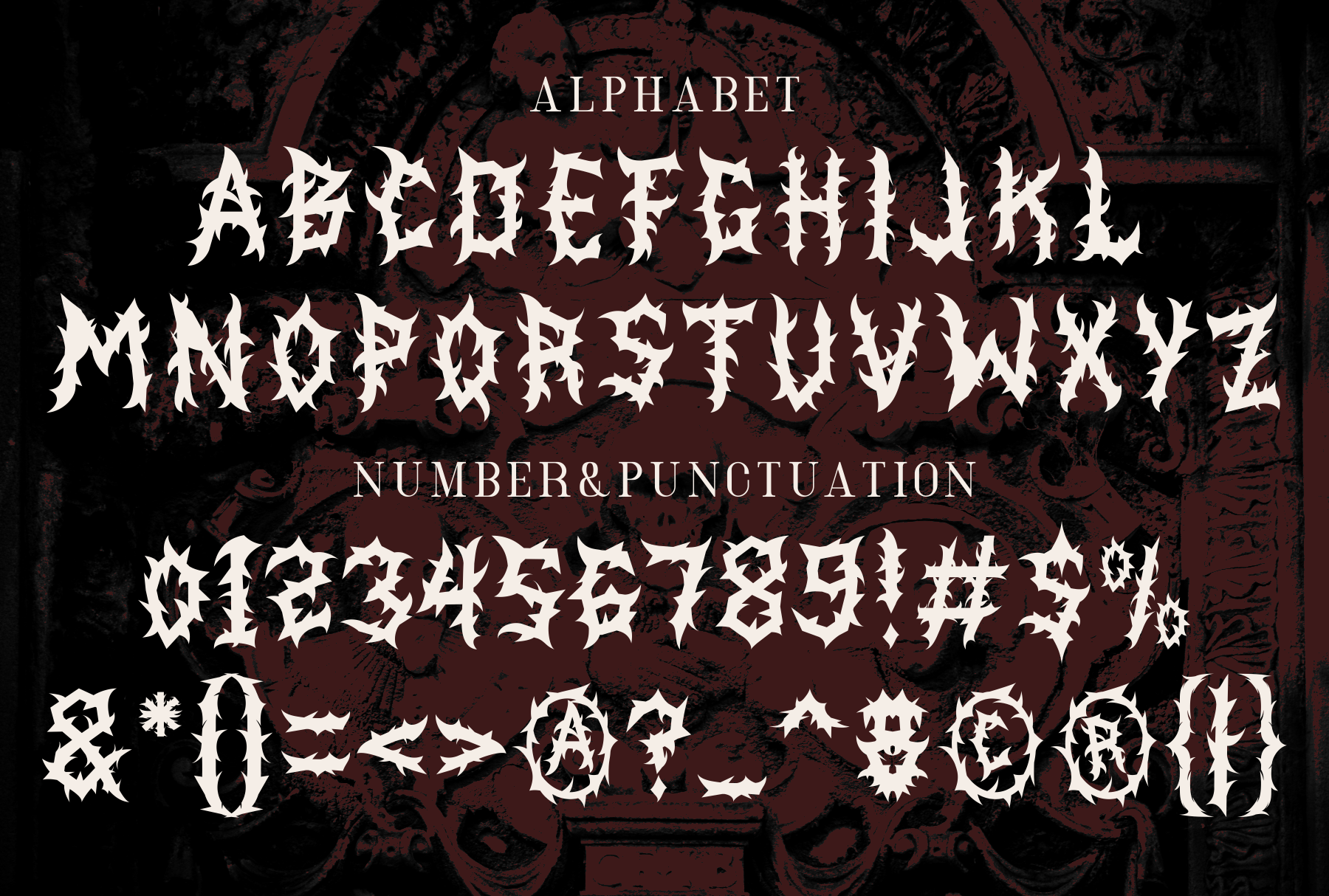 merra-deathnoir-razetype-5.png