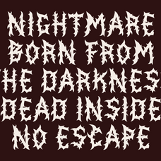 merra-deathnoir-razetype-6.png