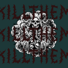 merra-deathnoir-razetype-7.png