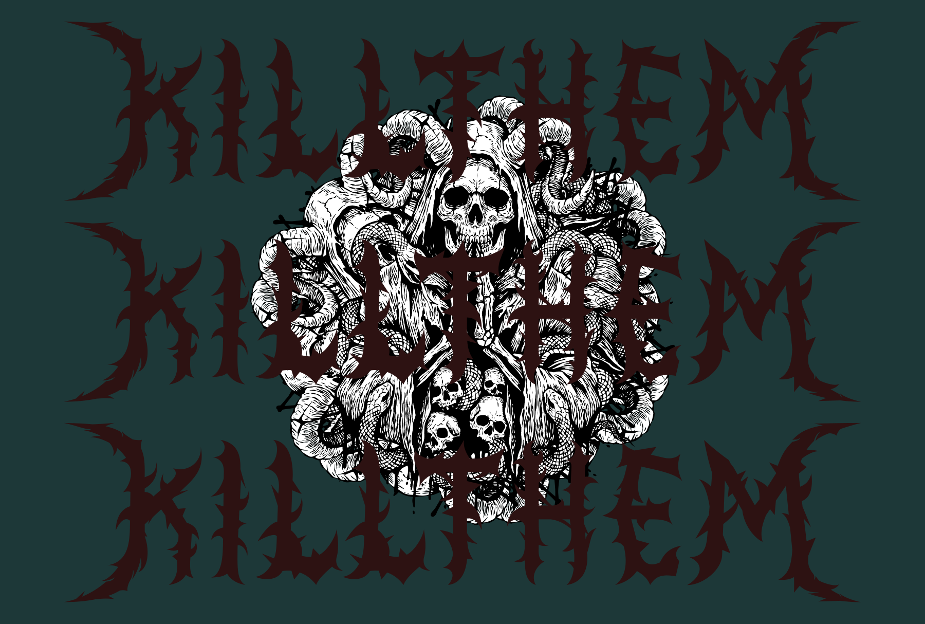 merra-deathnoir-razetype-7.png