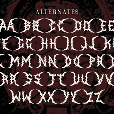 merra-deathnoir-razetype-8.png