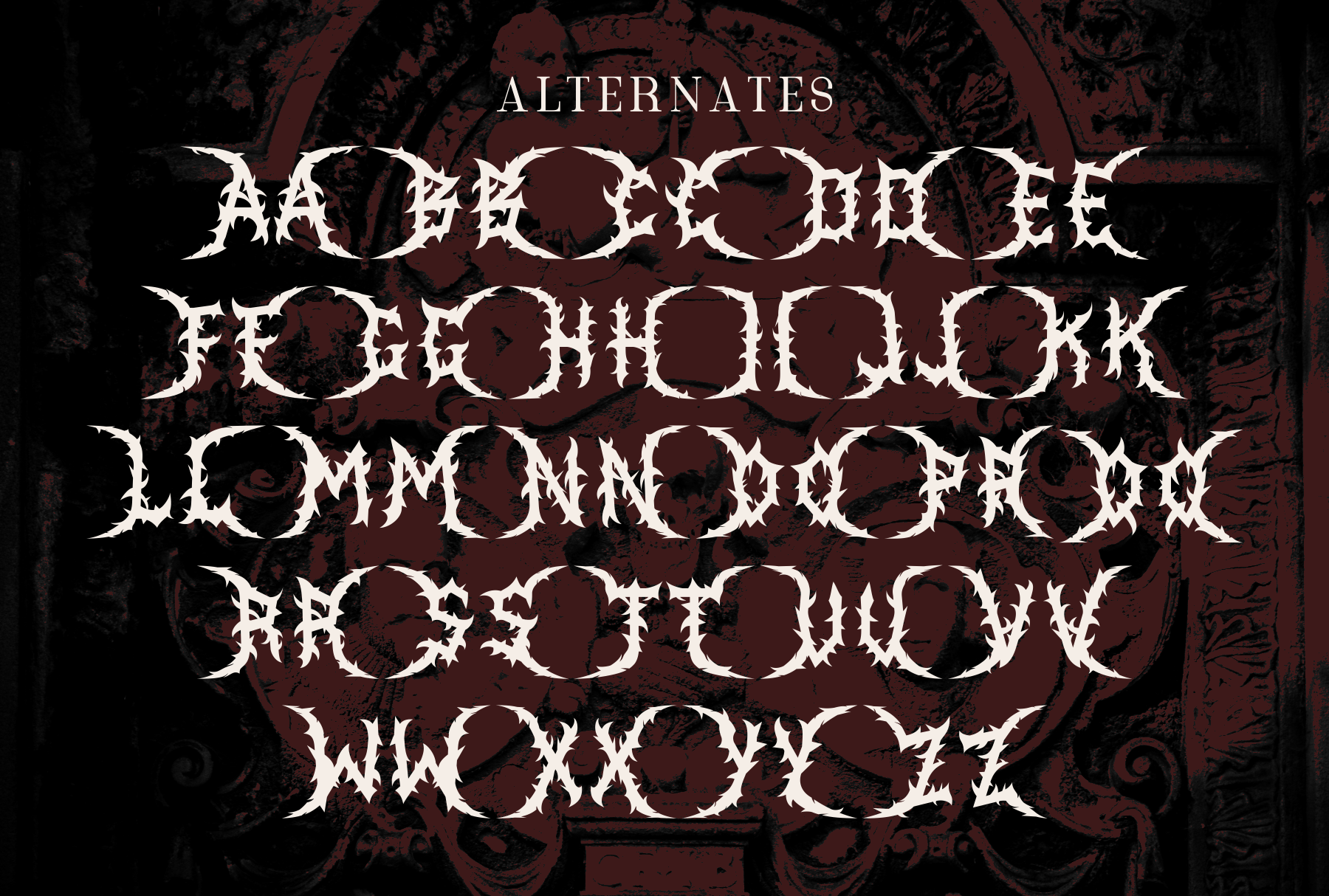 merra-deathnoir-razetype-8.png