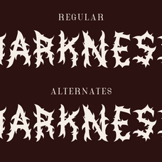 merra-deathnoir-razetype-9.png