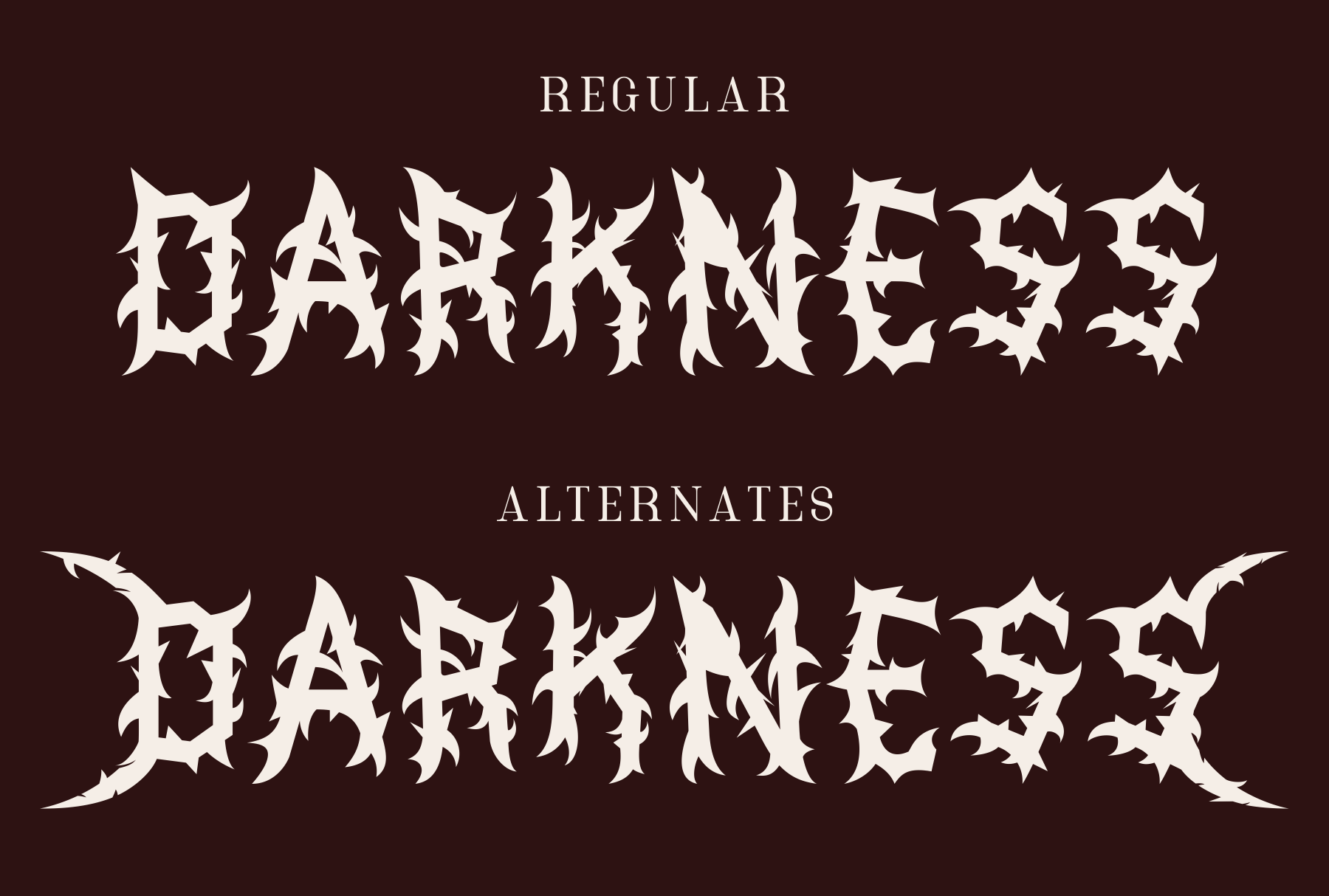 merra-deathnoir-razetype-9.png