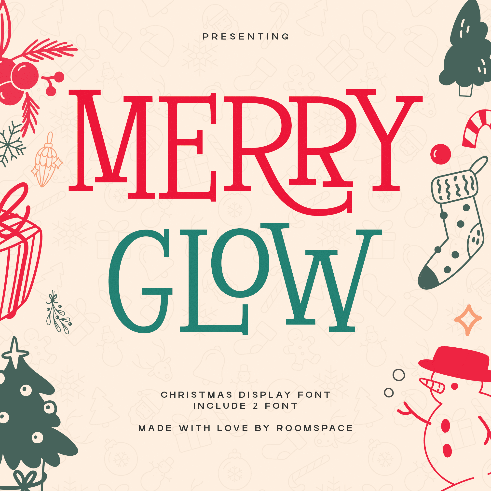 merry-glow-christmas-display-serif-font-roomspace-creative-lab-1.png