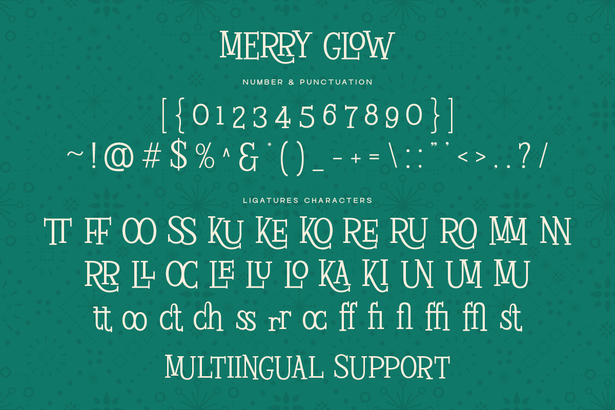 merry-glow-christmas-display-serif-font-roomspace-creative-lab-10.png
