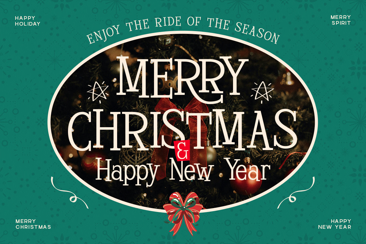 merry-glow-christmas-display-serif-font-roomspace-creative-lab-2.png