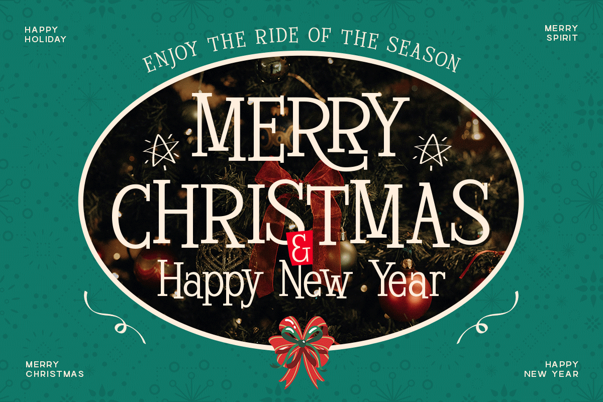 merry-glow-christmas-display-serif-font-roomspace-creative-lab-2.png