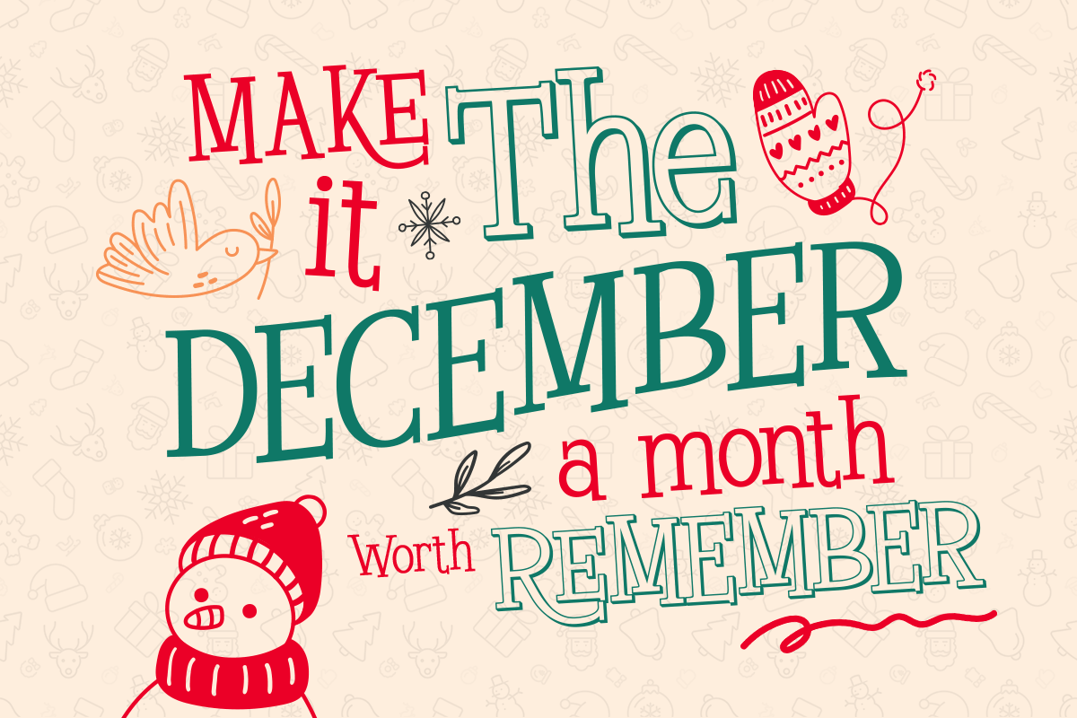merry-glow-christmas-display-serif-font-roomspace-creative-lab-3.png