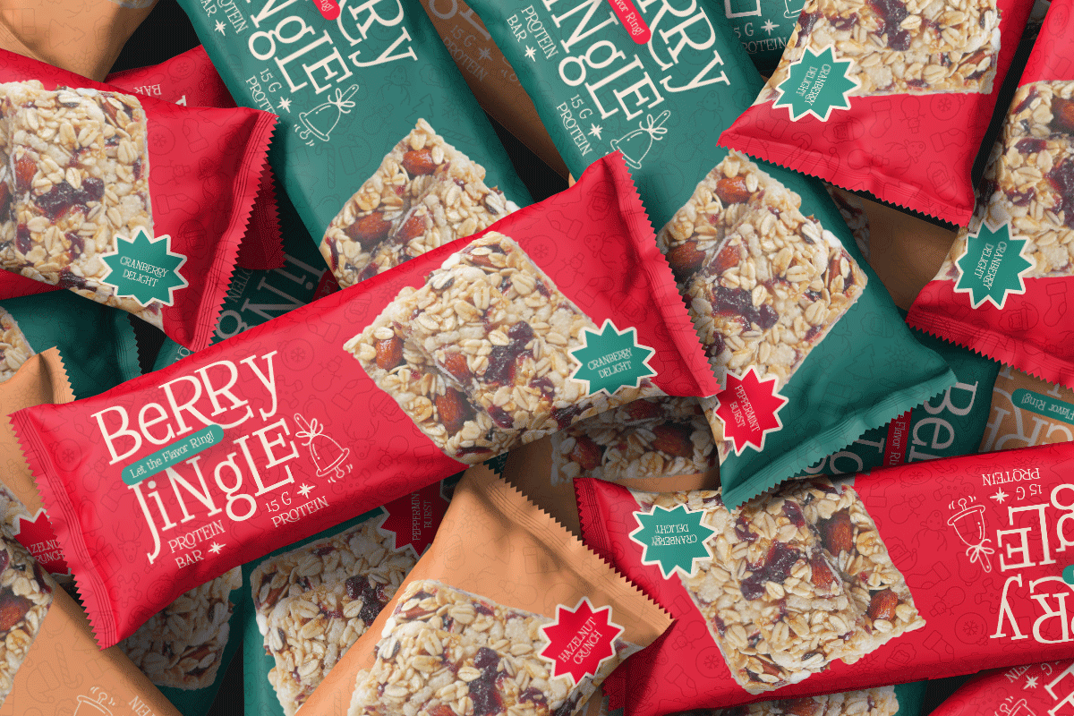 merry-glow-christmas-display-serif-font-roomspace-creative-lab-4.png