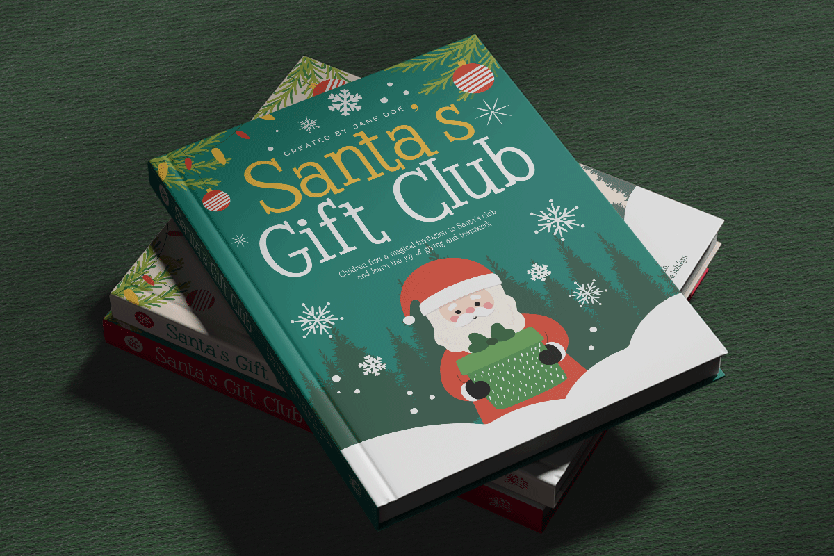 merry-glow-christmas-display-serif-font-roomspace-creative-lab-5.png