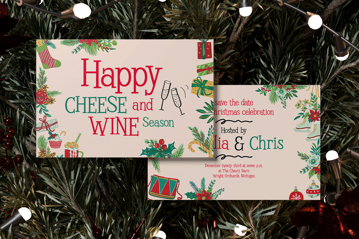 merry-glow-christmas-display-serif-font-roomspace-creative-lab-6.png