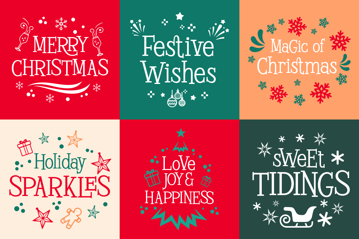 merry-glow-christmas-display-serif-font-roomspace-creative-lab-7.png